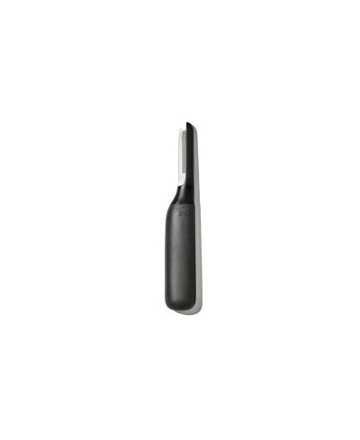 Очиститель креветок OXO Good Grips