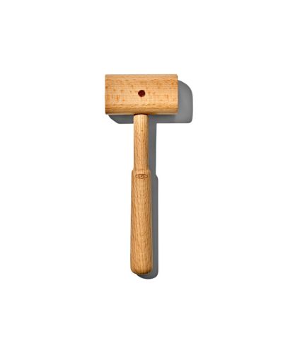 OXO Good Grips Seafood Mallet