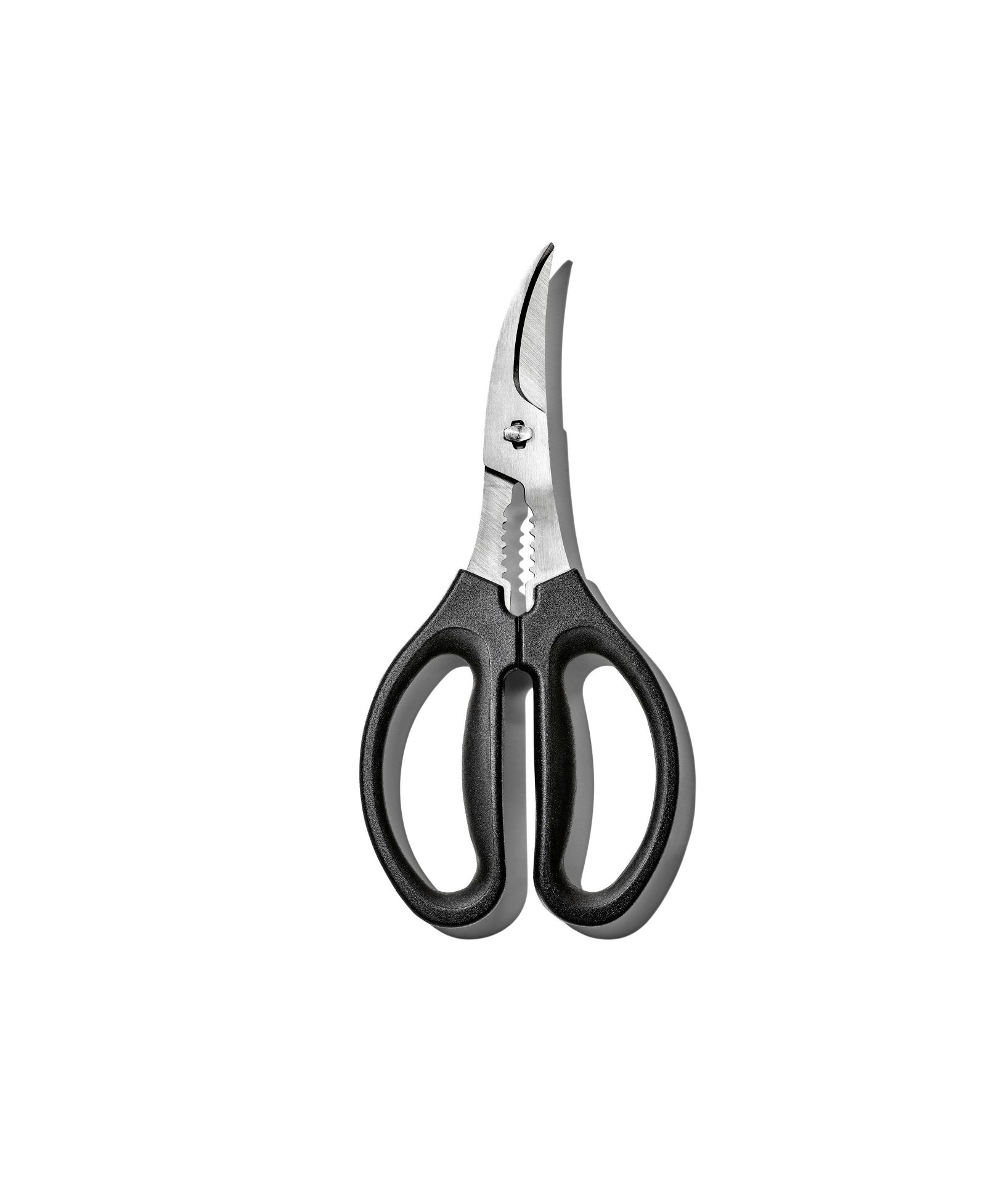 OXO Good Grips Seafood Scissors