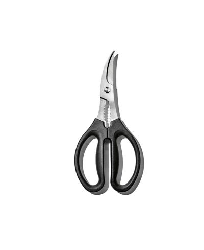 OXO Good Grips Seafood Scissors