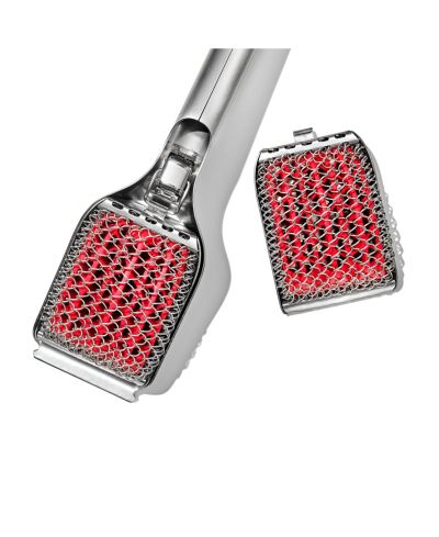 OXO Good Grips сменная головка щетки для гриля