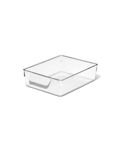 OXO Good Grips Refrigerator Storage Bin 8" X 10"