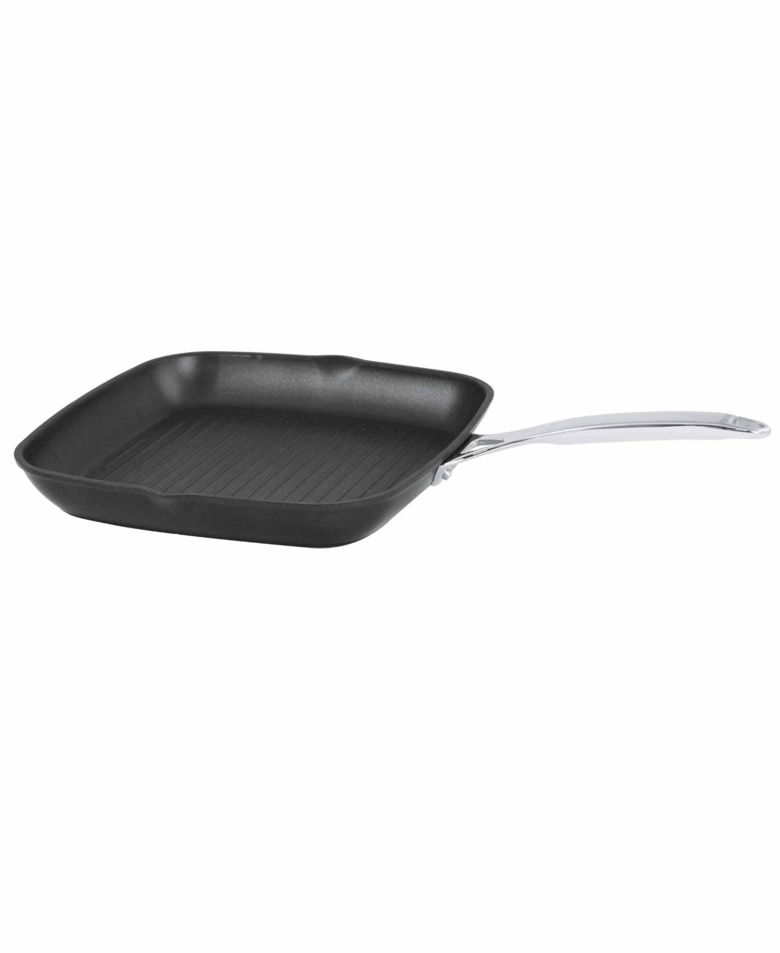 Cristel гриль Castel Pro Ultralu 11"