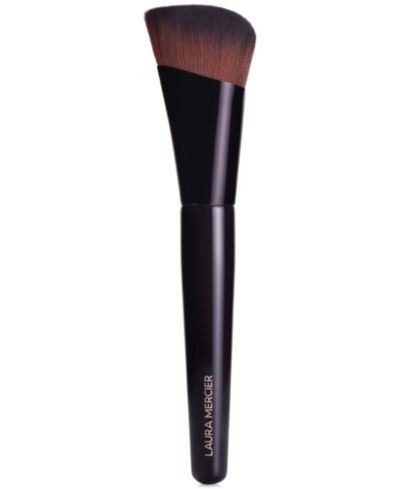 Кисть для тонального крема Laura Mercier Real Flawless