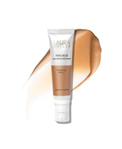 Laura Geller Beauty праймер Spackle Skin Perfecting - Original Bronze