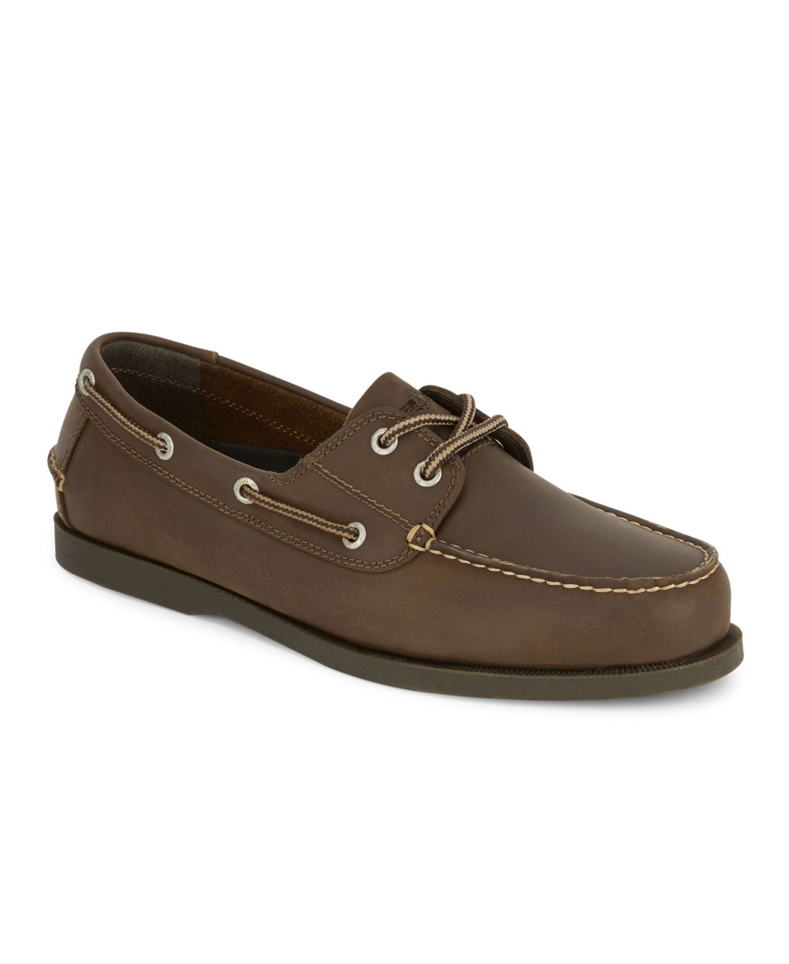 Dockers Men's Vargas Casual Boat Shoes