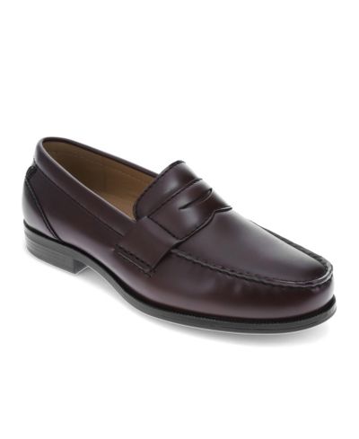 Dockers Мужские лоферы Penny Loafer Colleague