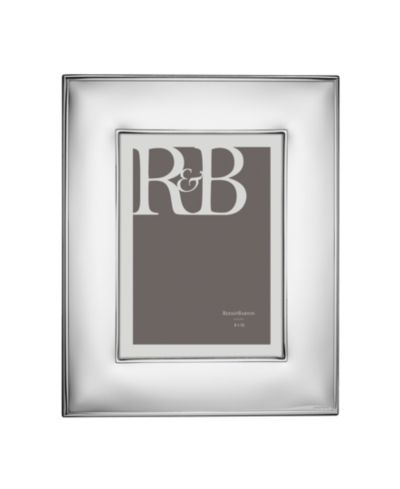 Рамка Reed & Barton Rowan 8" x 10"