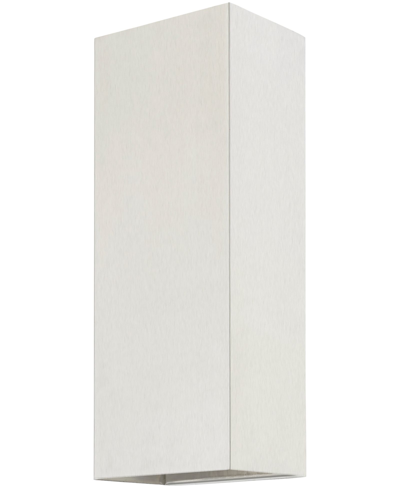 Livex Derby 1 Light Outdoor and Indoor ADA Large Sconce