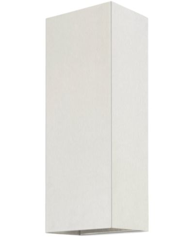 Livex Derby 1 Light Outdoor and Indoor ADA Large Sconce