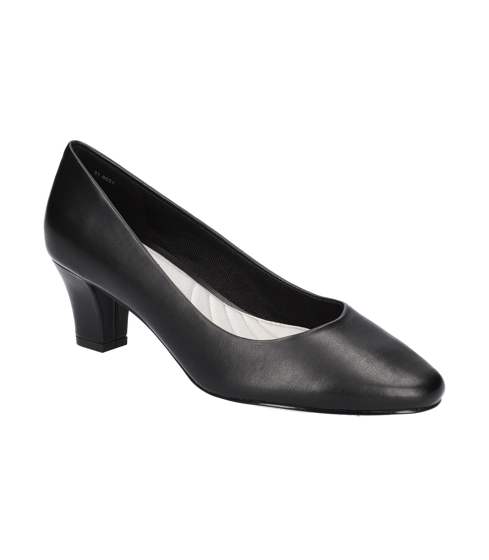 Easy Street Women's Ballari Pumps