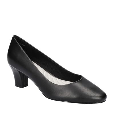 Easy Street Women's Ballari Pumps