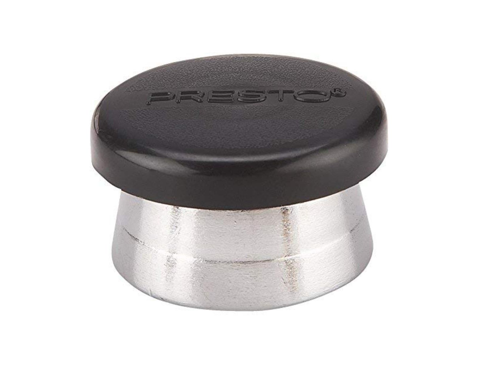 Регулятор давления Presto 09978 Pressure Cooker
