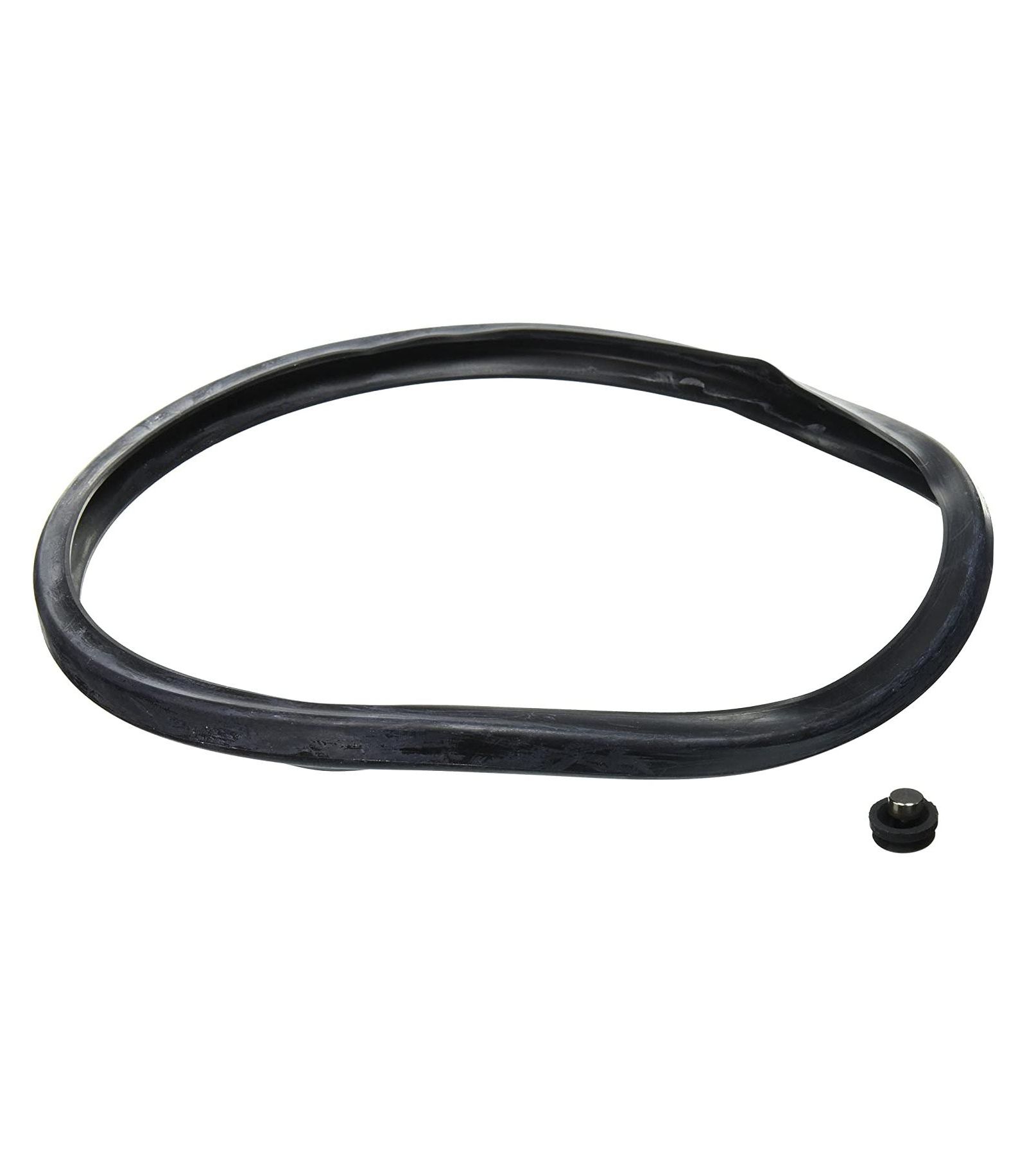 Уплотнительное кольцо для скороварки Presto 09906