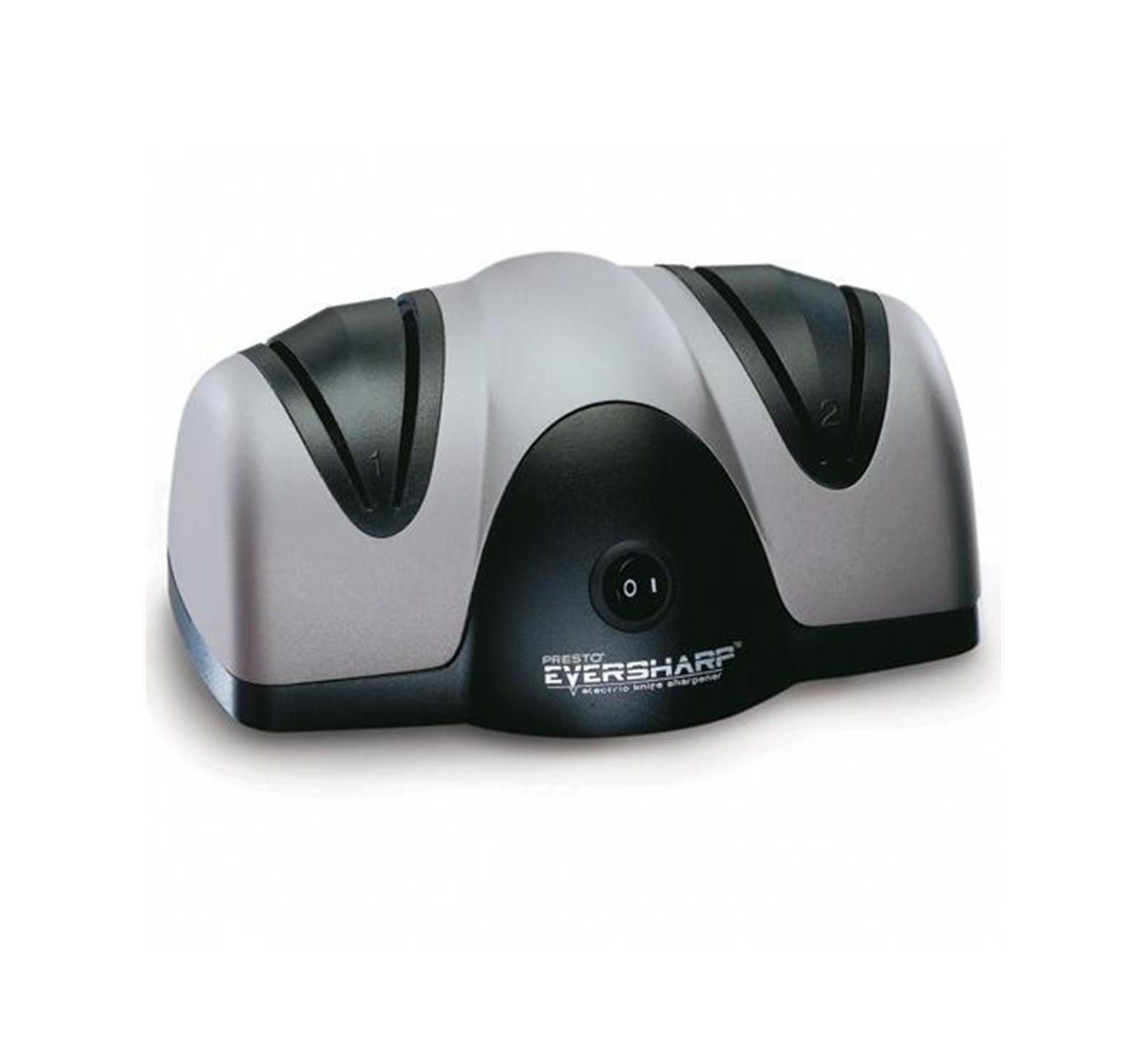 Presto 8800 Ever Sharp Electric Knife Sharpener