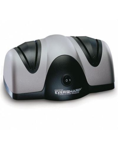 Электрическая точилка для ножей Presto 8800 Ever Sharp
