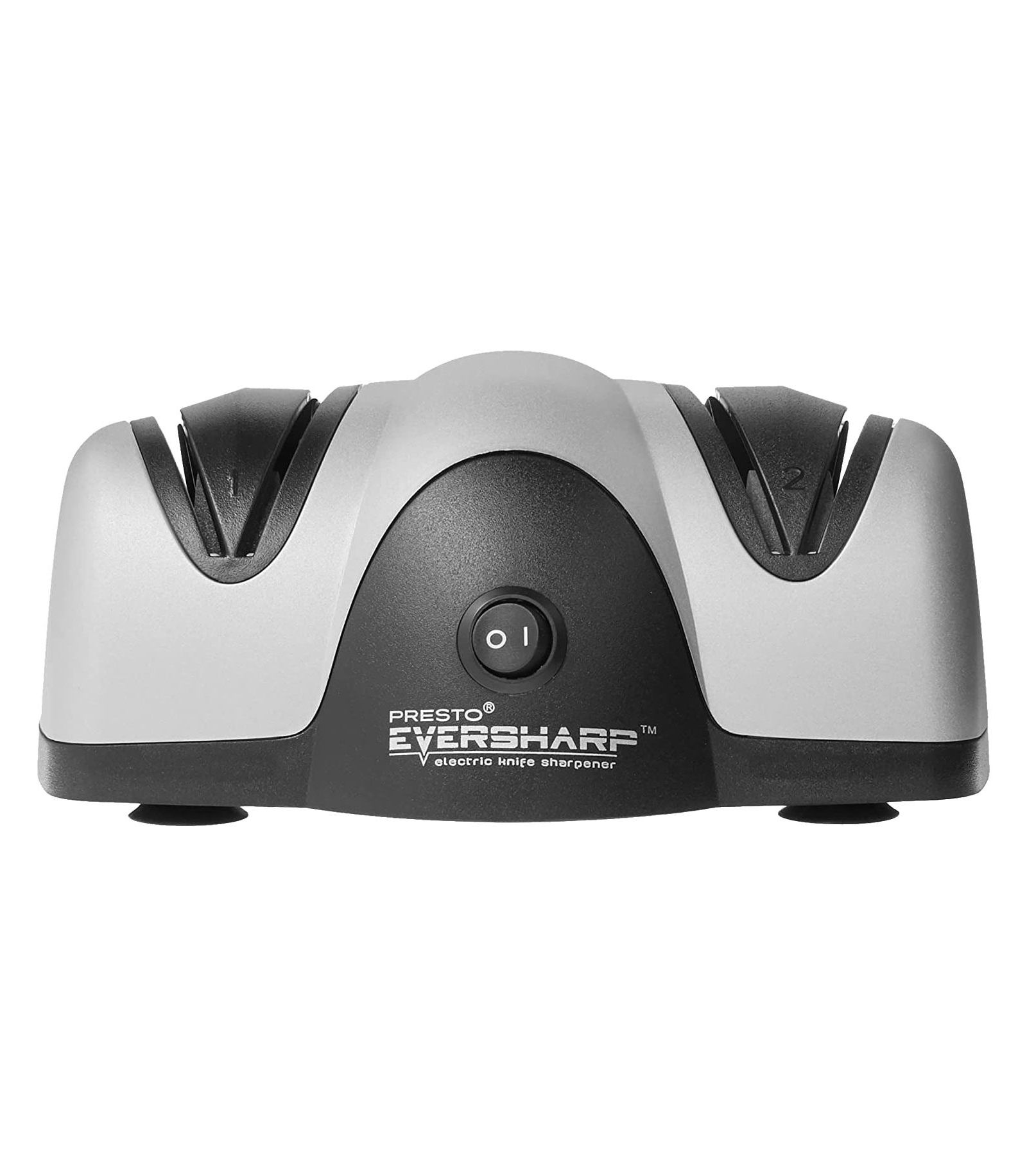 Presto электрическая заточка ножей Ever Sharp 8800