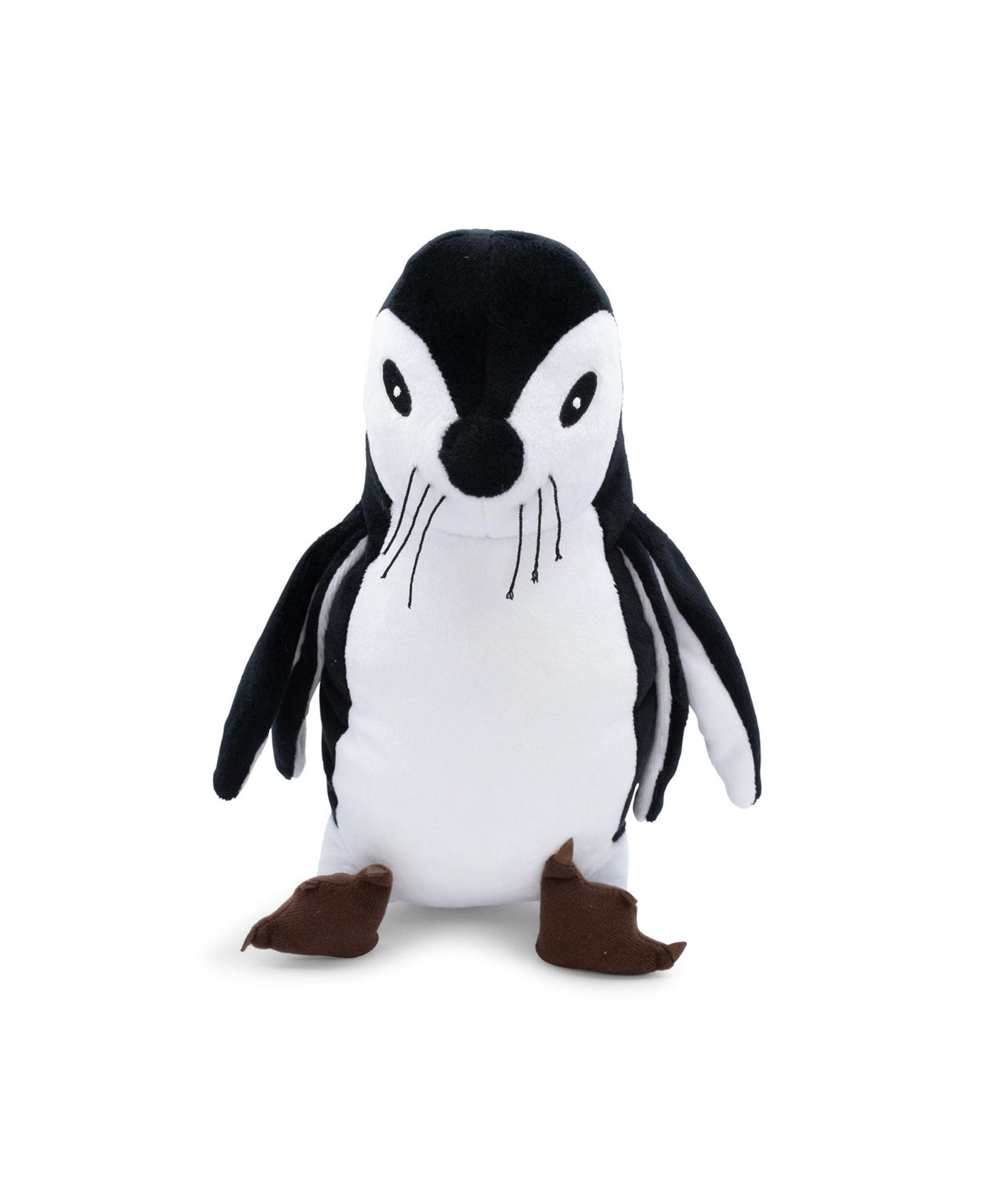 Avatar: The Last Airbender мягкая игрушка Otter Penguin 13-Inch