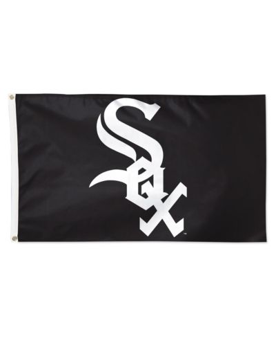 Wincraft флаг Chicago White Sox 3' x 5"