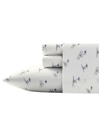 Sea Planes