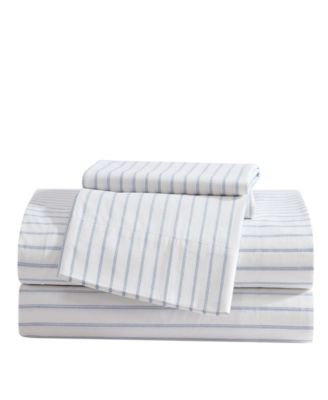 Essential Stripe