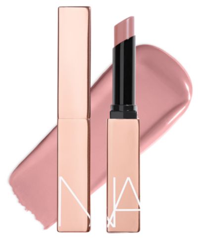 NARS помада Afterglow Sensual Shine, 0.05 oz.