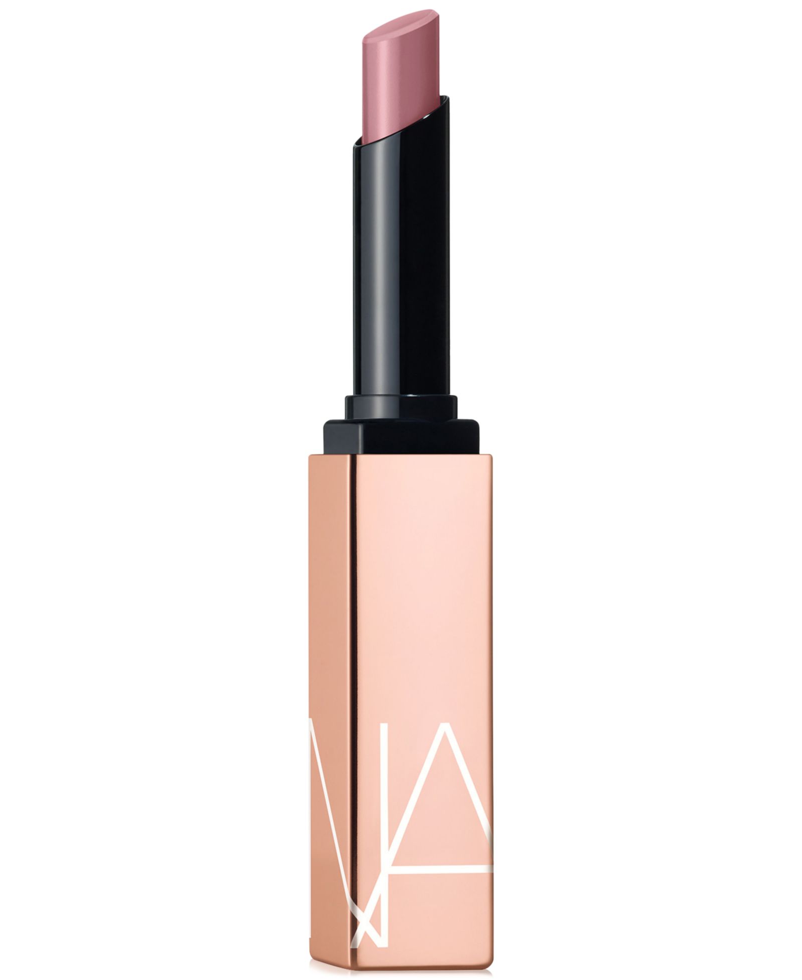 NARS помада Afterglow Sensual Shine, 0.05 oz.