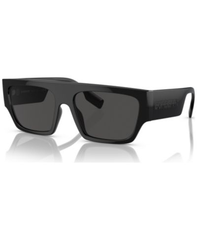 Burberry Мужские Sunglasses, Micah