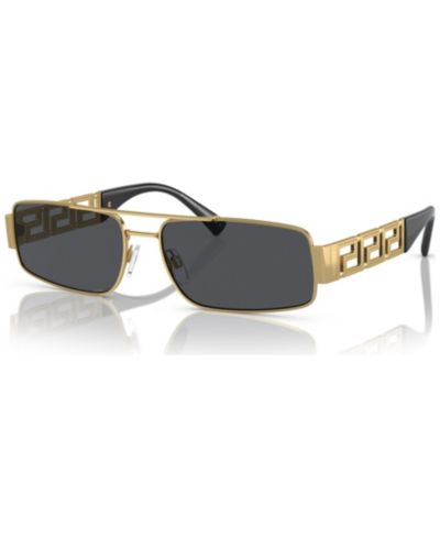 Солнцезащитные очки Versace VE2257
