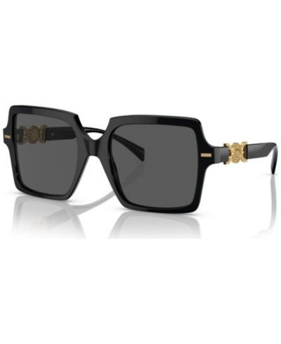Женские солнцезащитные очки Versace VE4441