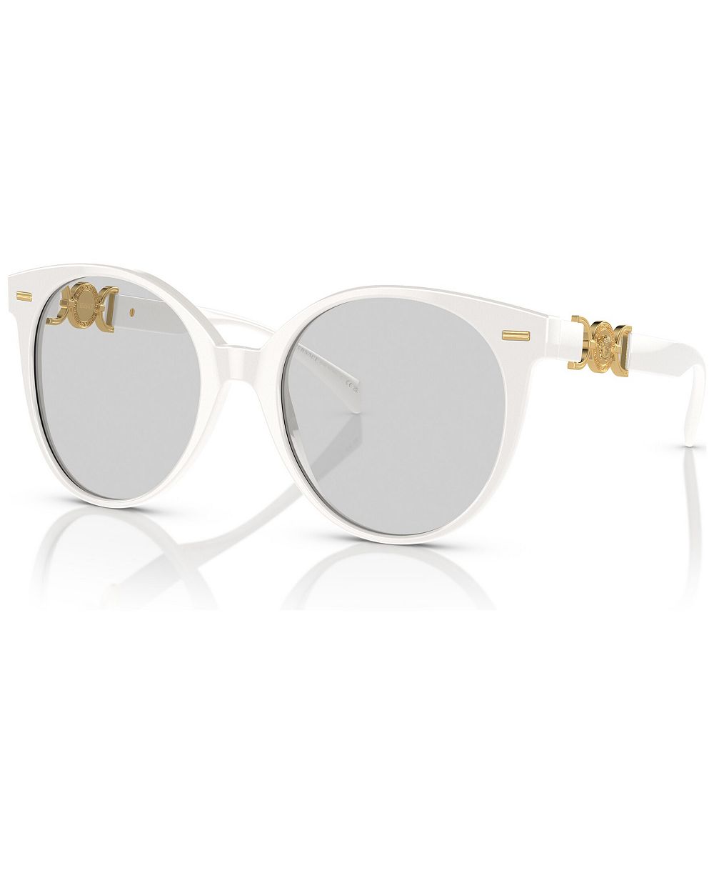 Солнцезащитные очки Versace Женский VE4442