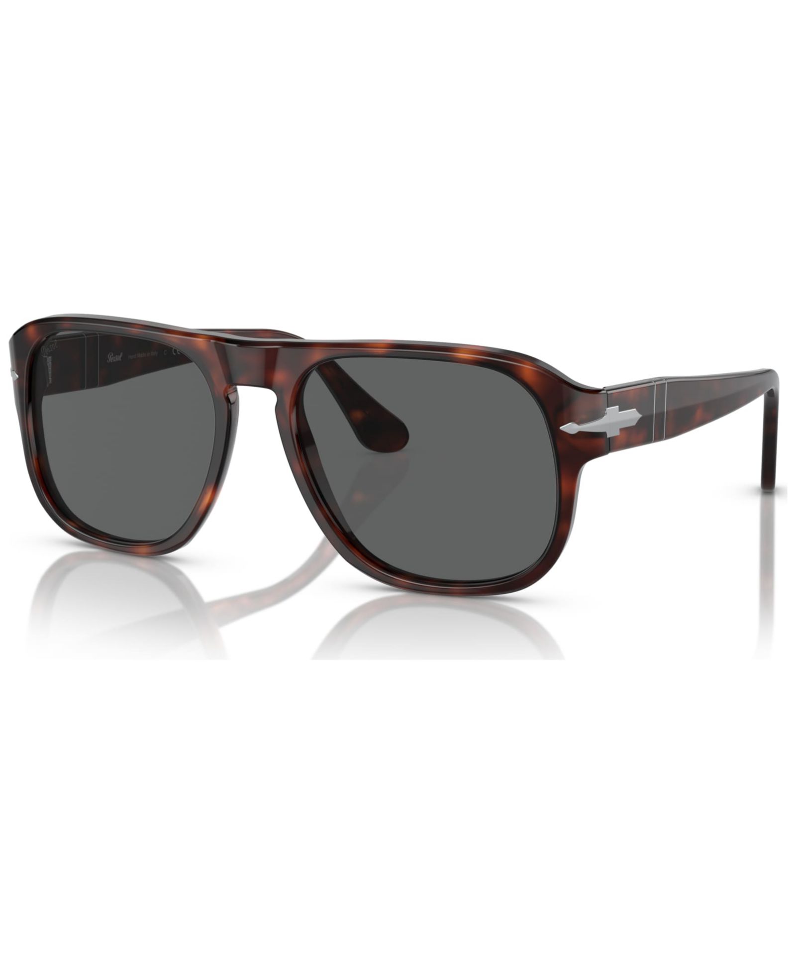 Унисекс солнцезащитные очки Persol, PO3310S - Jean