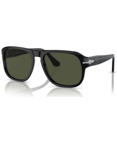 Унисекс солнцезащитные очки Persol, PO3310S - Jean