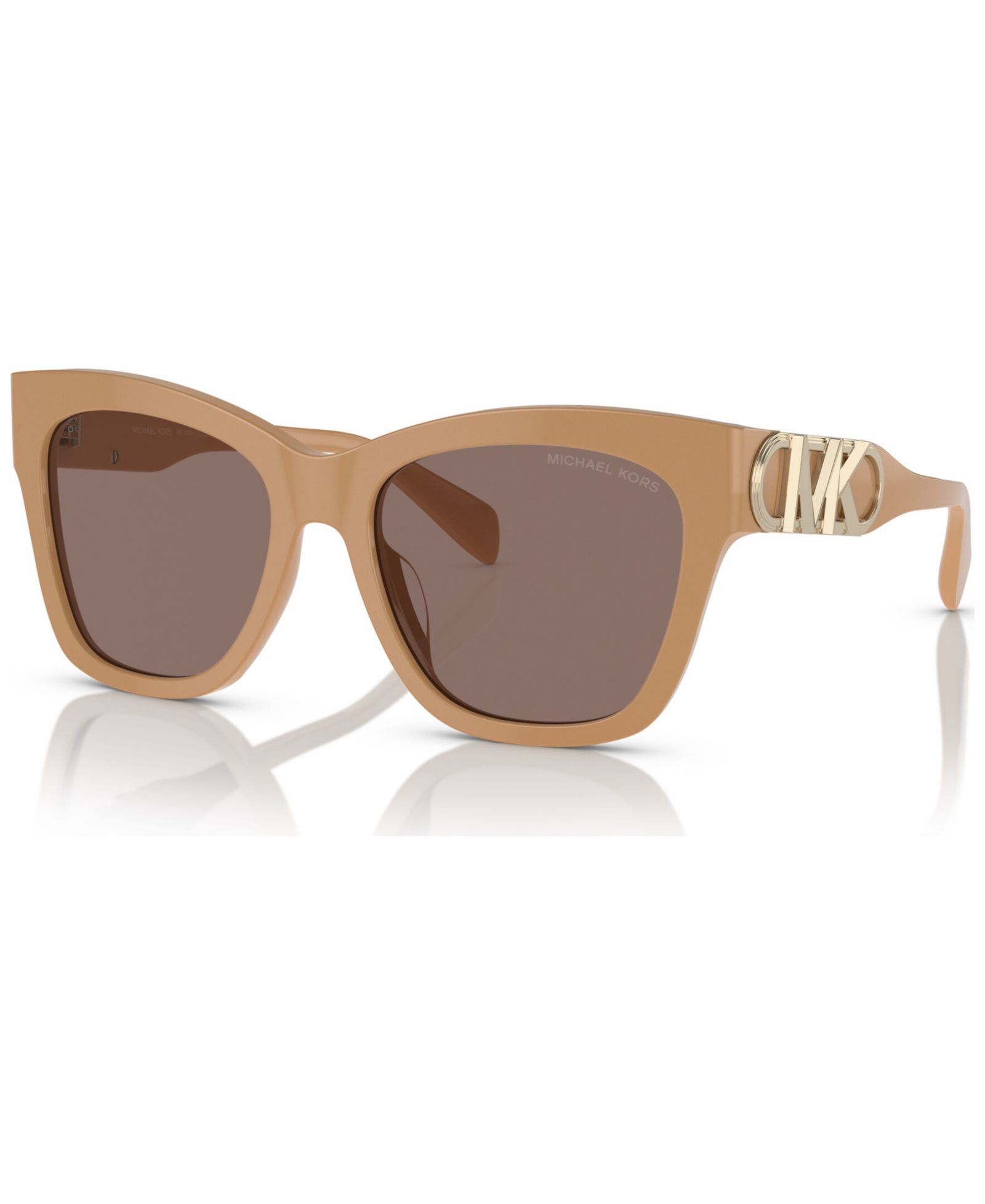 Women's Polarized Sunglasses, MK2182U