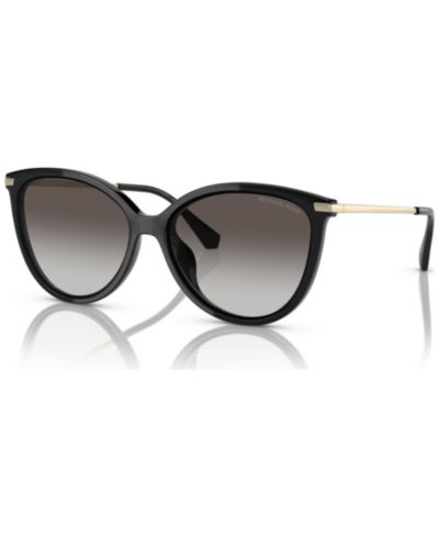 Michael Kors Женские солнцезащитные очки, MK2184U