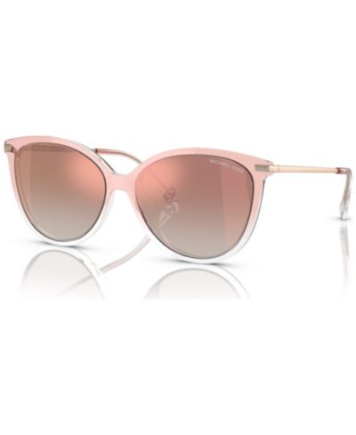 Michael Kors Женские солнцезащитные очки, MK2184U