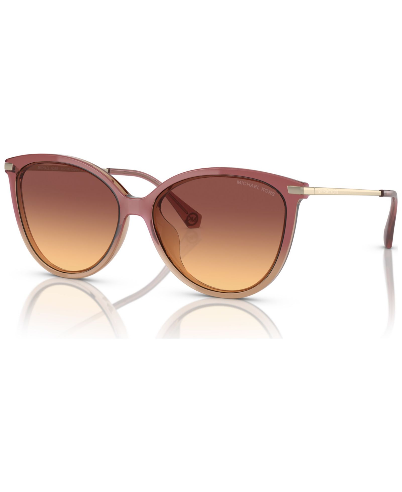 Michael Kors Женские солнцезащитные очки, MK2184U