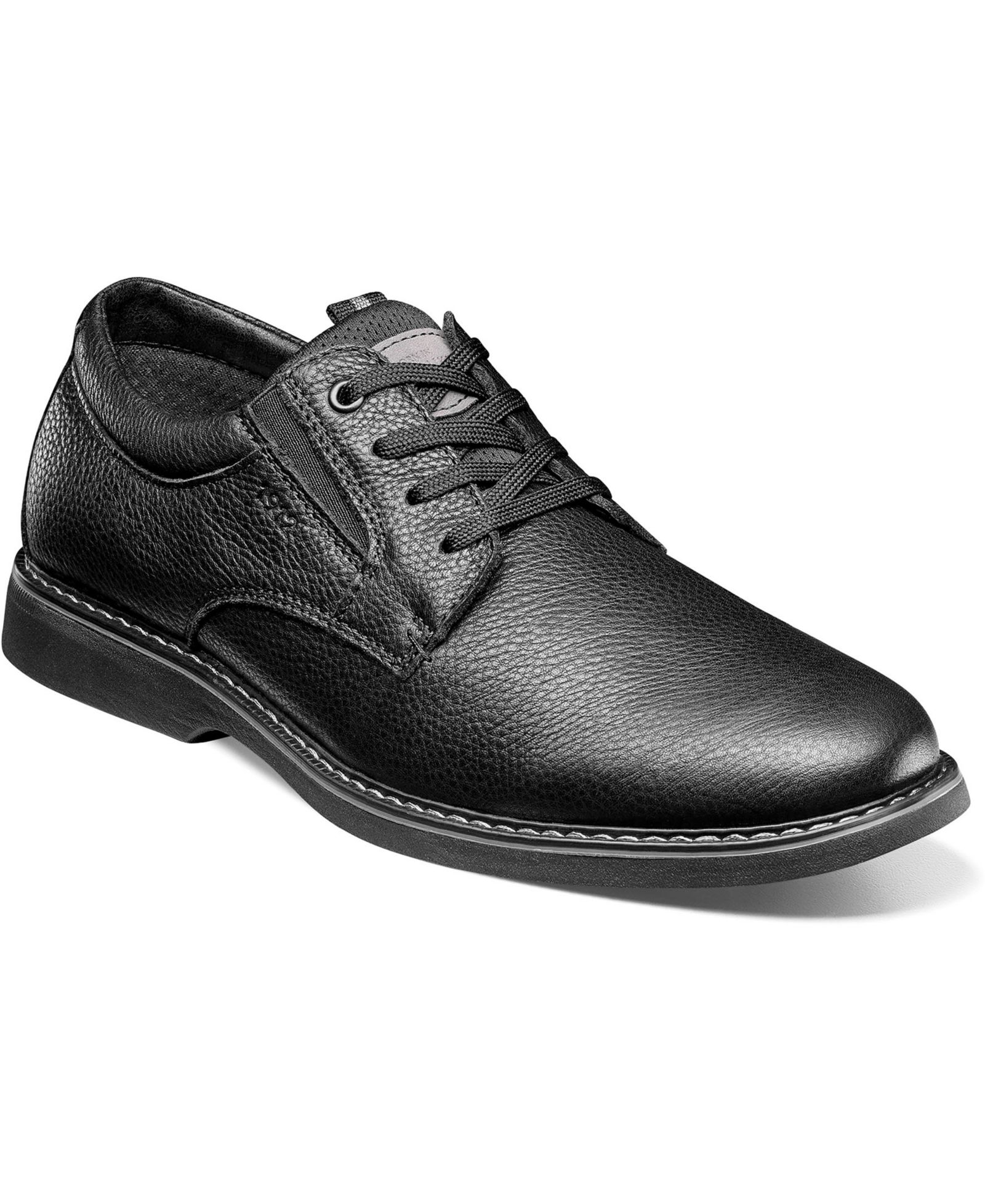 Nunn Bush Мужские туфли Oxford Otto Plain Toe