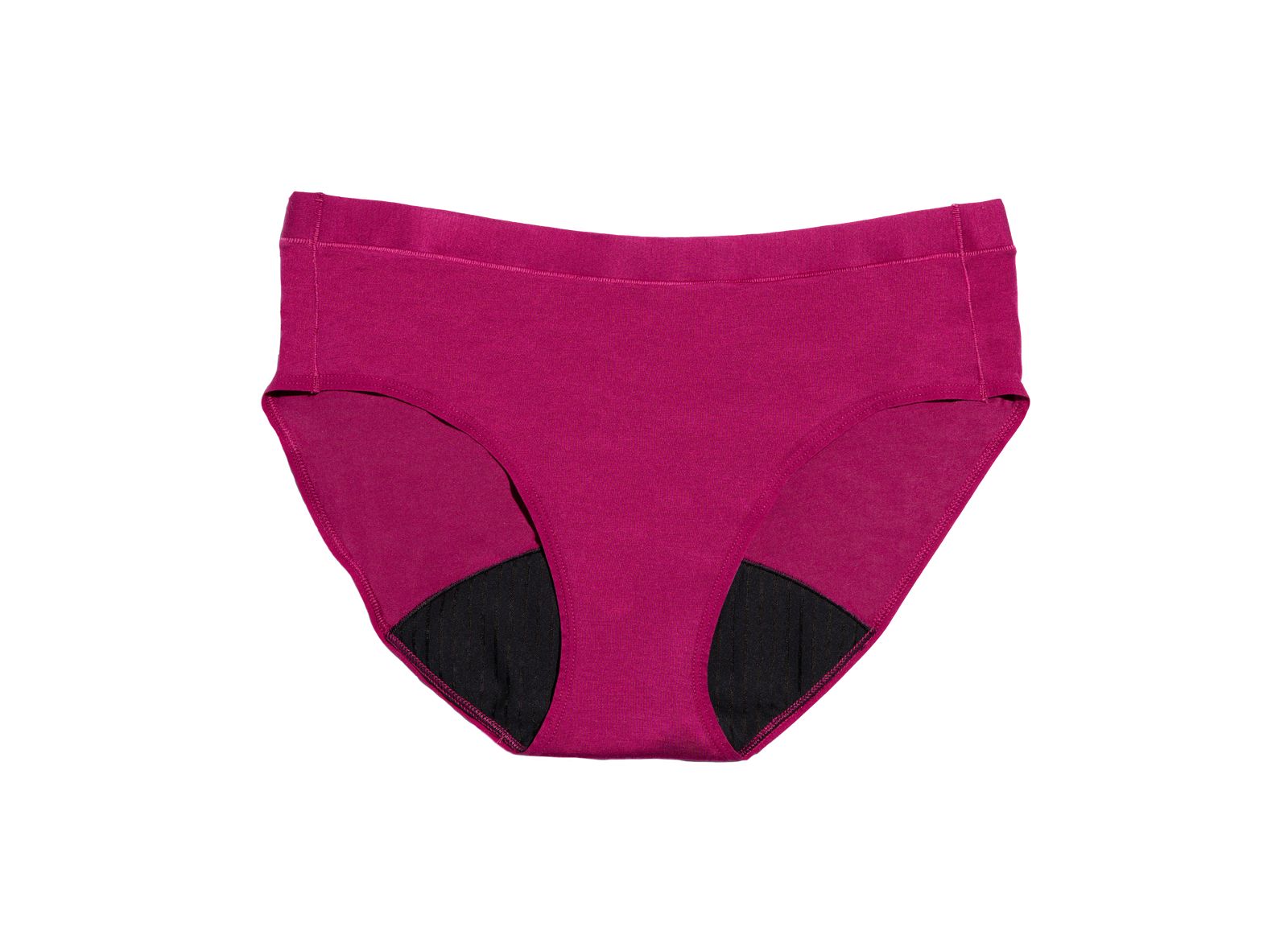 Saalt Women's Leakproof Comfort Brief