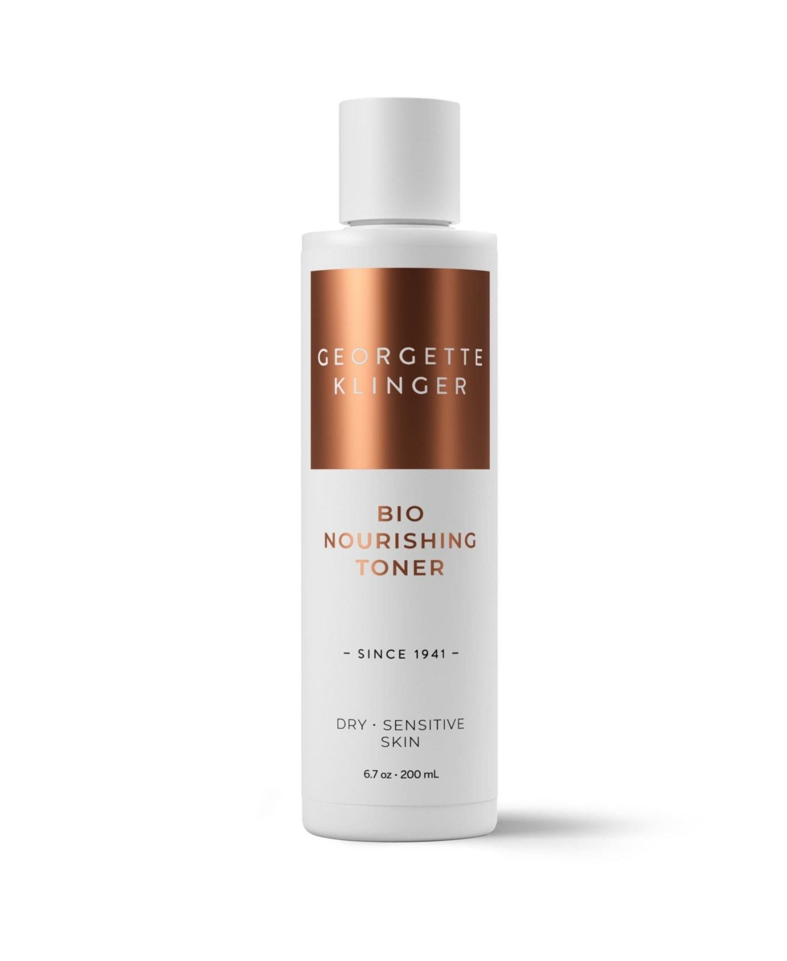 Bio Nourishing Тоник