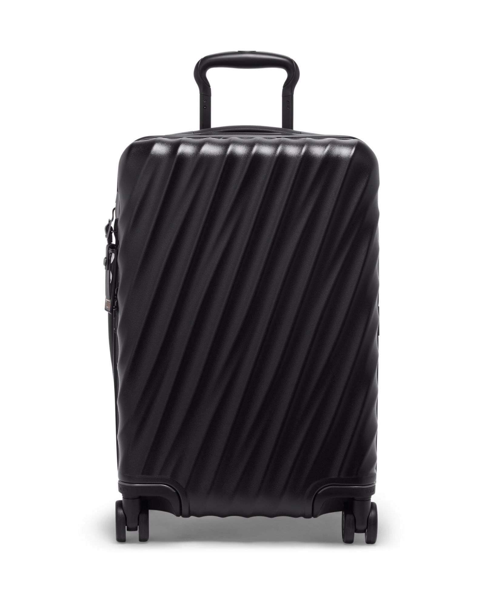 Чемодан TUMI 19 Degree International Expandable, 20" Carry-on Spinner