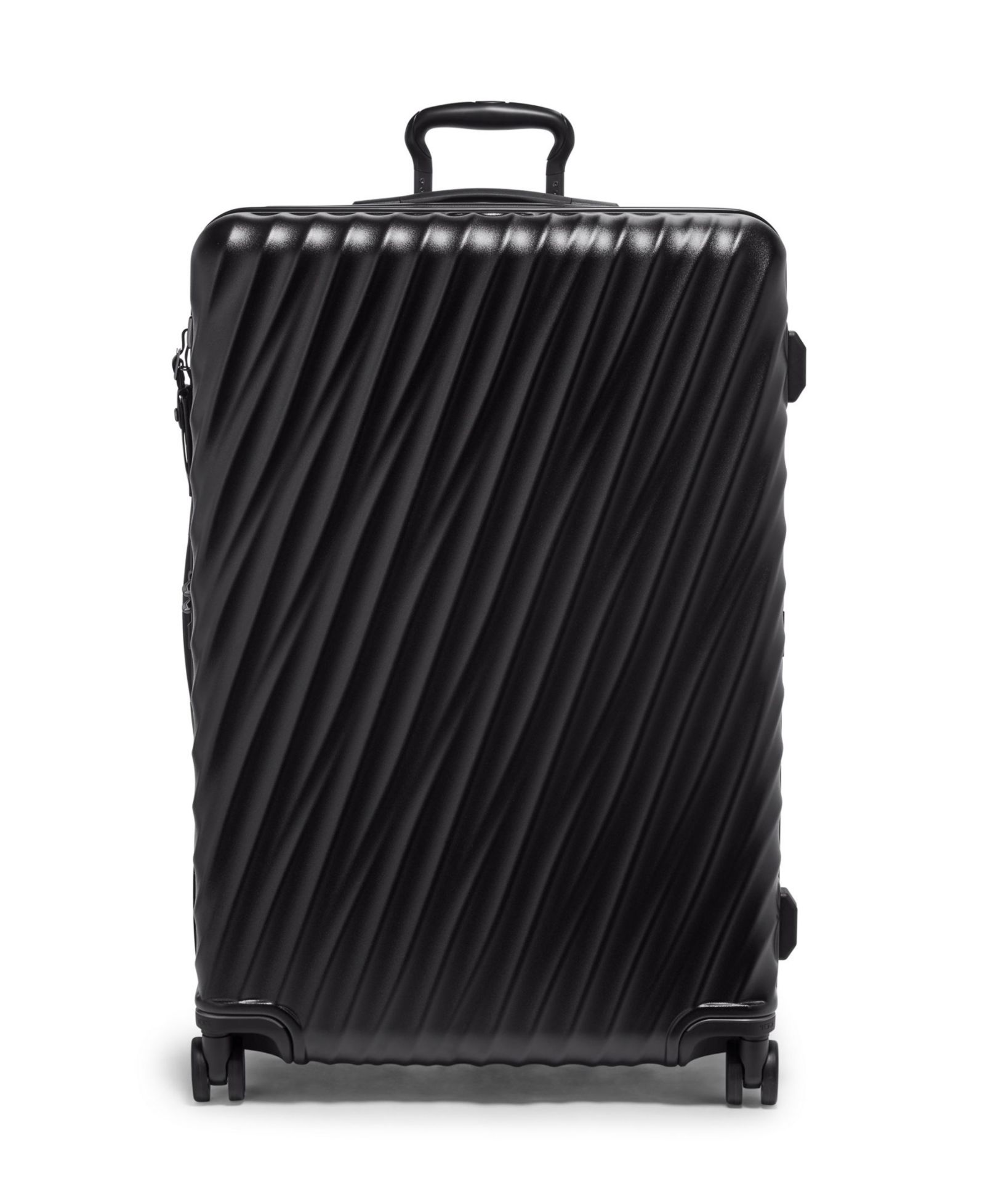 Чемодан TUMI 19 Degree Extended Trip Expandable 28" Check-in Spinner