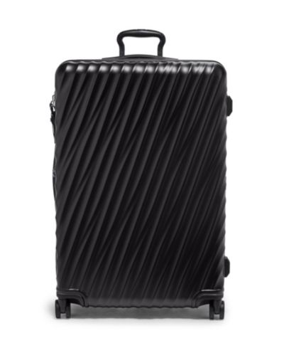 19 Degree Extended Trip Expandable 28" Check-in Spinner