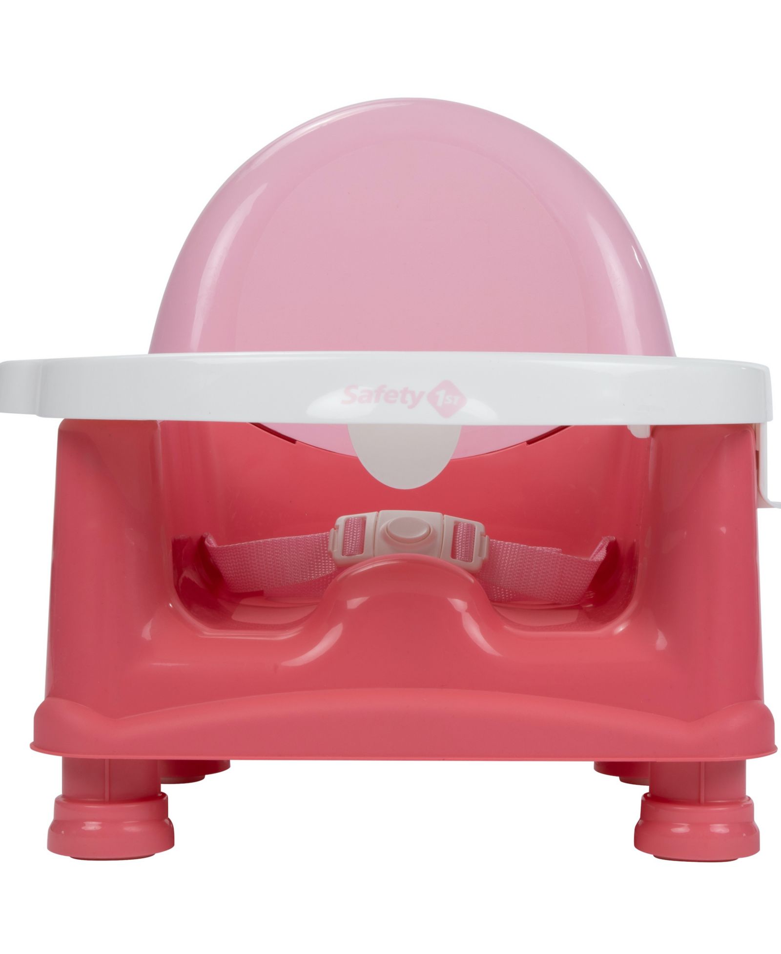 Safety 1st Детский поднос для качелей и стульчика для кормления