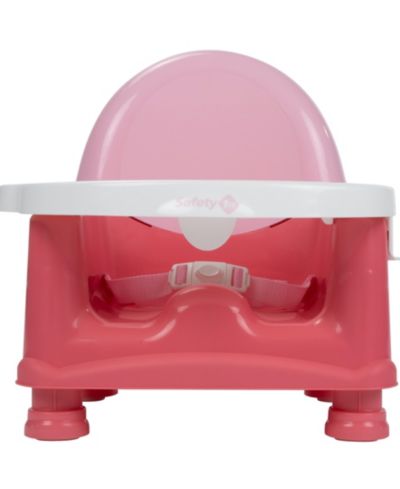 Safety 1st Baby Easy Care Swing Tray Feeding Booster