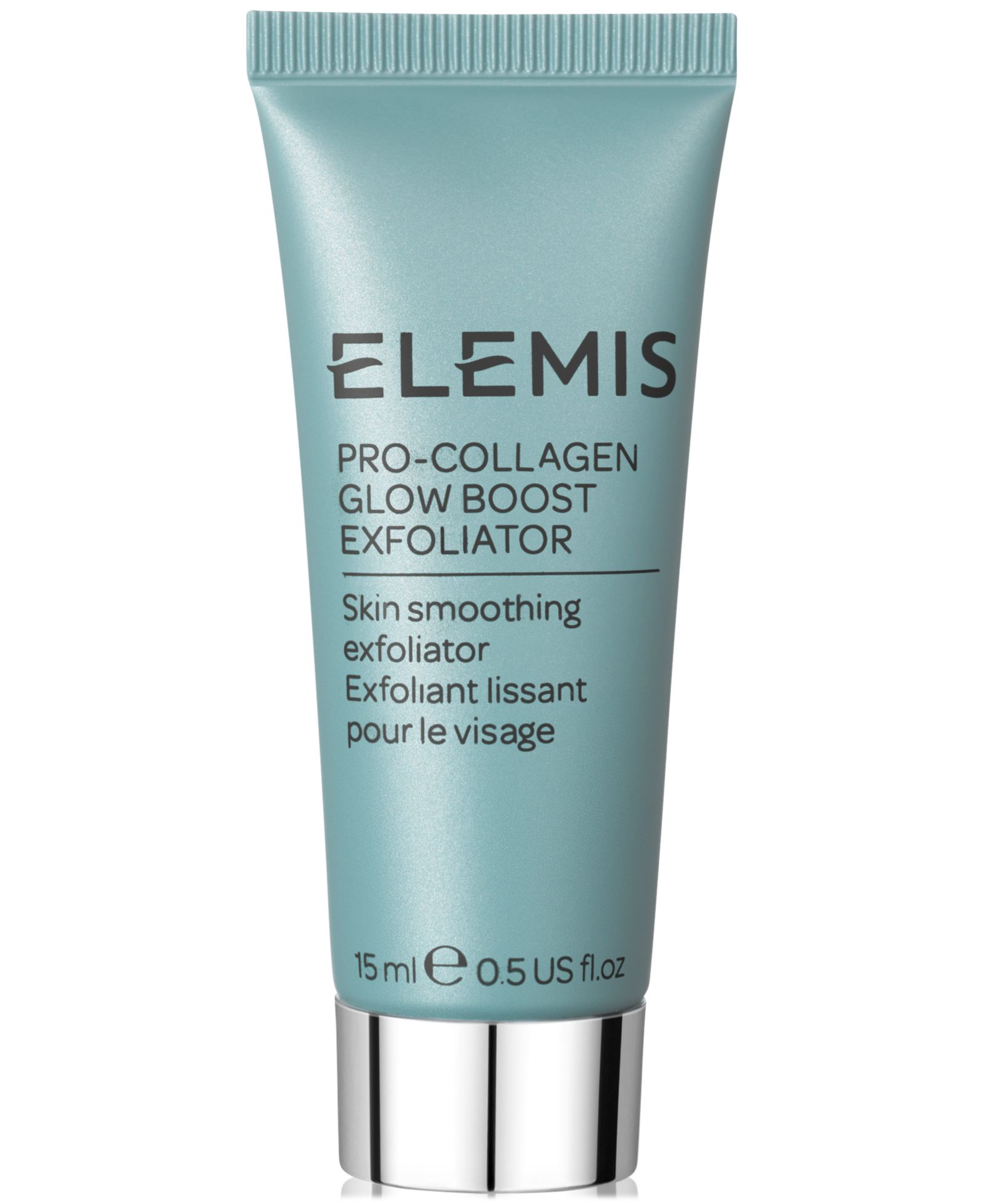 Elemis Pro-Collagen Glow Boost Exfoliator