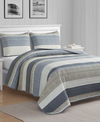 Gray, Taupe
