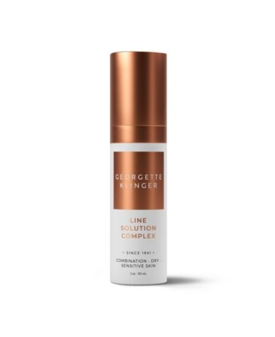 Сыворотка Line Solution Complex Serum