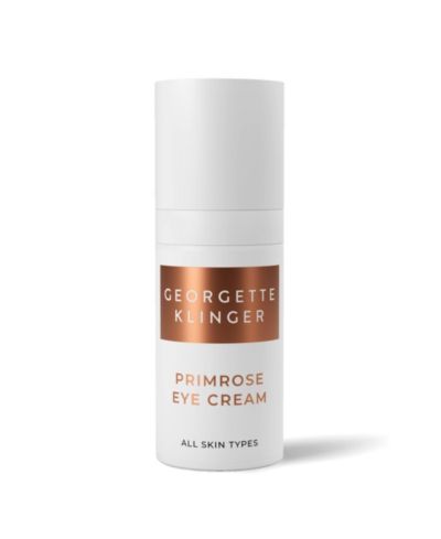 Крем для кожи вокруг глаз Primrose