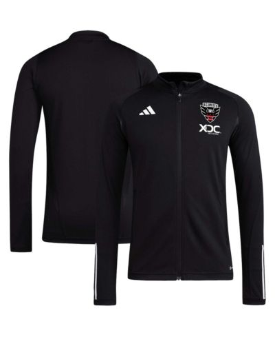 adidas Мужская тренировочная футболка AEROREADY
